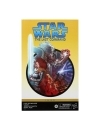 Star Wars: The Last Command Black Series Set 4 figurine 15 cm