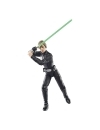 Star Wars: The Last Command Black Series Set 4 figurine 15 cm