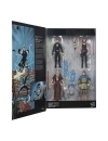 Star Wars: The Last Command Black Series Set 4 figurine 15 cm