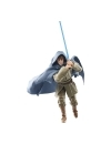 Star Wars: The Last Command Black Series Set 4 figurine 15 cm