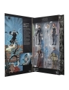 Star Wars: The Last Command Black Series Set 4 figurine 15 cm