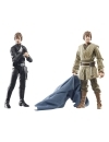 Star Wars: The Last Command Black Series Set 4 figurine 15 cm