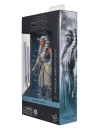 Star Wars: The Mandalorian Black Series Figurina articulata Ahsoka Tano (Peridea) 15 cm