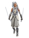 Star Wars: The Mandalorian Black Series Figurina articulata Ahsoka Tano (Peridea) 15 cm