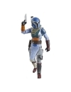 Star Wars: The Mandalorian Black Series Set 2 figurine articulate Mandalorian Shriek-Hawk Trainers 15 cm