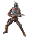 Star Wars: The Mandalorian Vintage Collection Figurina articulata Cobb Vanth (Mandalorian Armor) 10 cm