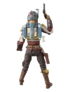 Star Wars: The Mandalorian Vintage Collection Figurina articulata Cobb Vanth (Mandalorian Armor) 10 cm