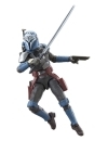 Star Wars: The Mandalorian Vintage Collection Figurina articulata Bo-Katan Kryze (Plazir-15) 10 cm