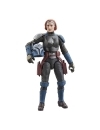 Star Wars: The Mandalorian Vintage Collection Figurina articulata Bo-Katan Kryze (Plazir-15) 10 cm