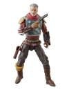 Star Wars: The Mandalorian Vintage Collection Figurina articulata Cobb Vanth (Mandalorian Armor) 10 cm