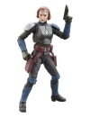 Star Wars: The Mandalorian Vintage Collection Figurina articulata Bo-Katan Kryze (Plazir-15) 10 cm