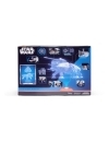 Star Wars Vehicul cu figurina Dreadnaught Class AT-TE 23 cm