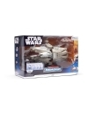 Star Wars Vehicul cu figurina Dreadnaught Class AT-TE 23 cm