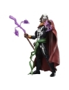 Strange Tales Marvel Legends Figurina articulata Brother Voodoo (BAF: Blackheart) 15 cm