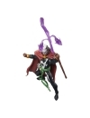 Strange Tales Marvel Legends Figurina articulata Brother Voodoo (BAF: Blackheart) 15 cm