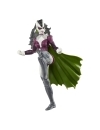 Strange Tales Marvel Legends Figurina articulata Lilith (BAF: Blackheart) 15 cm