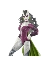 Strange Tales Marvel Legends Figurina articulata Lilith (BAF: Blackheart) 15 cm