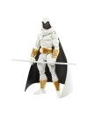 Strange Tales Marvel Legends Figurina articulata Moon Knight (BAF: Blackheart) 15 cm