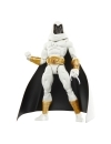 Strange Tales Marvel Legends Figurina articulata Moon Knight (BAF: Blackheart) 15 cm