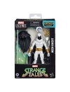 Strange Tales Marvel Legends Figurina articulata Moon Knight (BAF: Blackheart) 15 cm