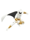 Strange Tales Marvel Legends Figurina articulata Moon Knight (BAF: Blackheart) 15 cm