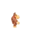 Super Mario Figurina articulata Donkey Kong 15 cm