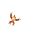 Super Mario Figurina articulata Donkey Kong 15 cm