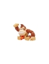 Super Mario Figurina articulata Donkey Kong 15 cm