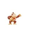 Super Mario Figurina articulata Donkey Kong 15 cm