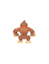 Super Mario Figurina articulata Donkey Kong 15 cm