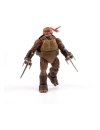 Teenage Mutant Ninja Turtles BST AXN Action Figures 4-Pack Zombie Turtle (IDW Comics) 13 cm