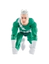 The Avengers Marvel Legends Retro Figurina articulata Quicksilver 15 cm