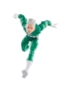 The Avengers Marvel Legends Retro Figurina articulata Quicksilver 15 cm