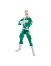 The Avengers Marvel Legends Retro Figurina articulata Quicksilver 15 cm