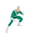 The Avengers Marvel Legends Retro Figurina articulata Quicksilver 15 cm