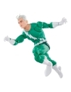 The Avengers Marvel Legends Retro Figurina articulata Quicksilver 15 cm