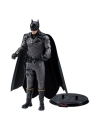 Batman Figurina flexibila Batman (DC Comics) 18 cm