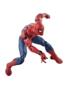 The Infinity Saga Marvel Legends Figurina articulata Spider-Man (Captain America: Civil War) 15 cm