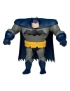 The New Batman Adventures DC Direct Set 3 figurine Legends of the Dark Knight (Gold Label) 13 cm