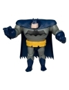 The New Batman Adventures DC Direct Set 3 figurine Legends of the Dark Knight (Gold Label) 13 cm