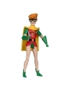 The New Batman Adventures DC Direct Set 3 figurine Legends of the Dark Knight (Gold Label) 13 cm