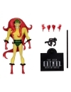 The New Batman Adventures DC Direct Set 3 figurine (Wave 3) 15cm