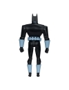 The New Batman Adventures DC Direct Set 3 figurine (Wave 3) 15cm