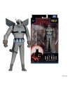 The New Batman Adventures DC Direct Set 3 figurine (Wave 3) 15cm