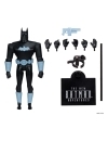 The New Batman Adventures DC Direct Set 3 figurine (Wave 3) 15cm