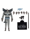 The New Batman Adventures DC Direct Set 3 figurine (Wave 3) 15cm