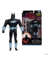 The New Batman Adventures DC Direct Set 3 figurine (Wave 3) 15cm