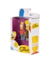 The Simpsons Figurina articulata Bart 13 cm