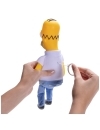 The Simpsons Jucarie interactiva de plus Homer 33 cm