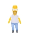 The Simpsons Jucarie interactiva de plus Homer 33 cm